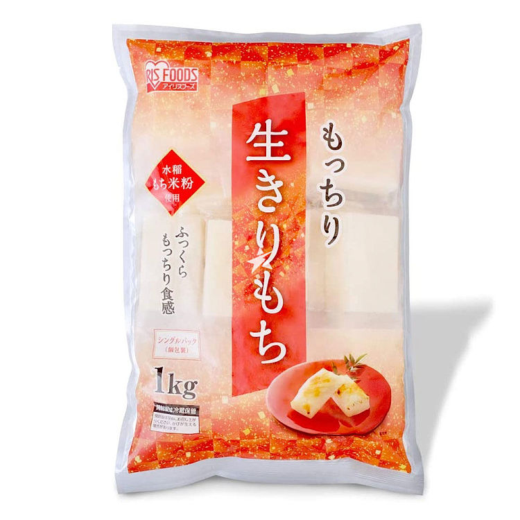 iris-japanese-rice-cake-1kg-1