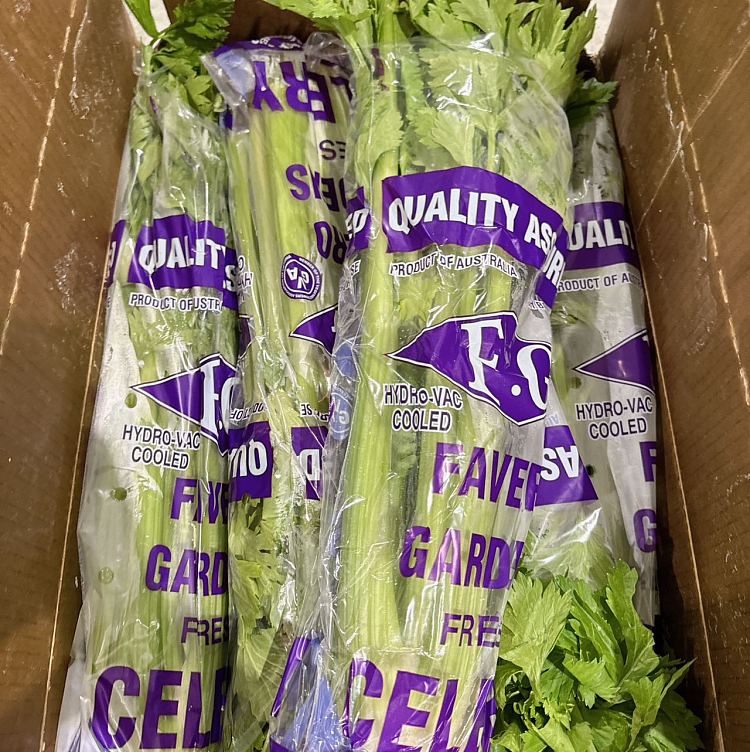 freshumalls-own-celery-1-bundle-3