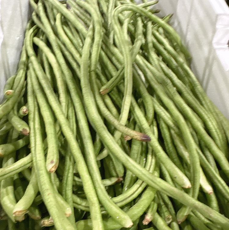freshcowpeas-about-400g-2