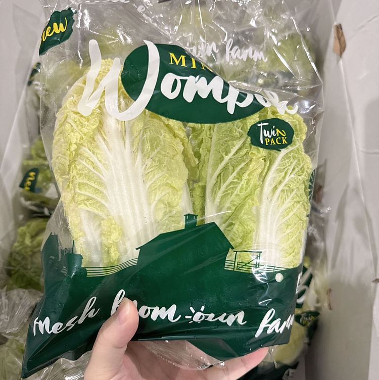 fresh-baby-cabbage-2pcs-pack-3