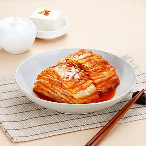 freshjongga-korean-kimchi-300g-2