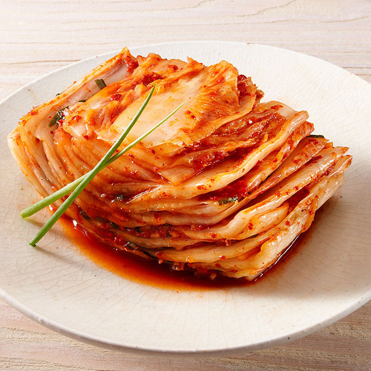 freshjongga-korean-kimchi-750g-2