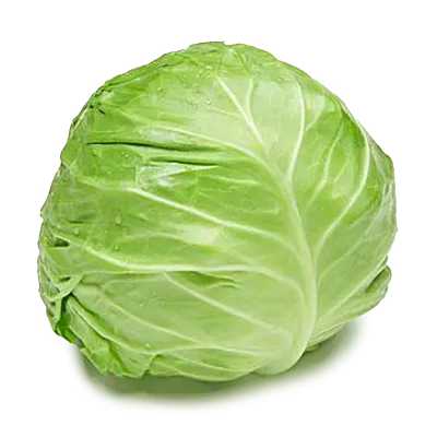 卷心菜 1整颗