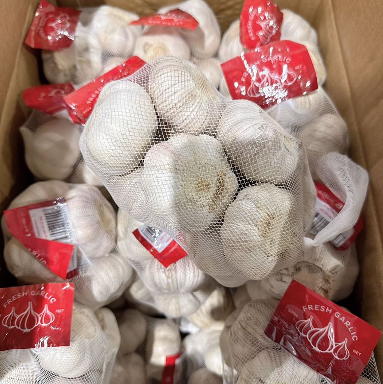 freshdried-garlic-about-500g-3