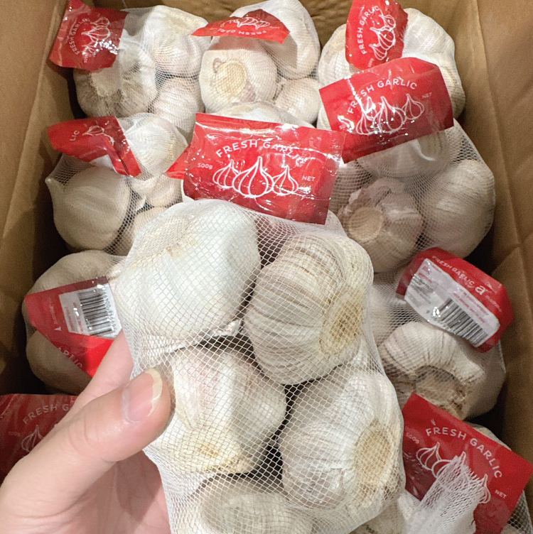 freshdried-garlic-about-500g-2