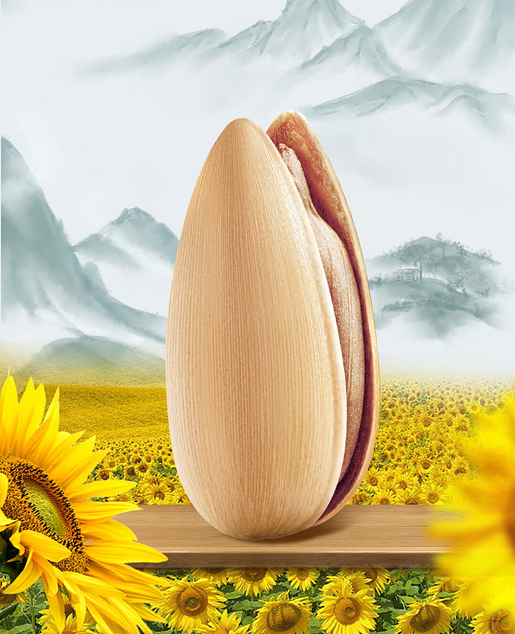 qiajia-beaters-melon-seeds-five-flavor-208g-2