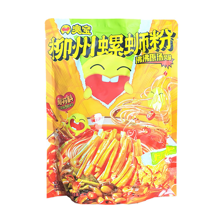 stinky-bao-original-flavor-snail-noodle-with-large-slice-of-bean-curd-300g-6