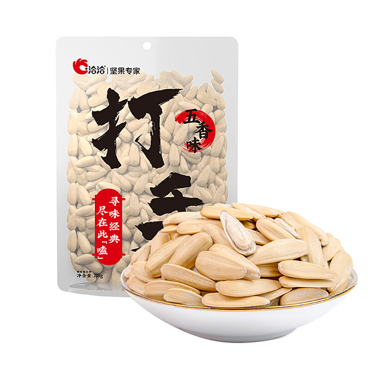 qiajia-beaters-melon-seeds-five-flavor-208g-1