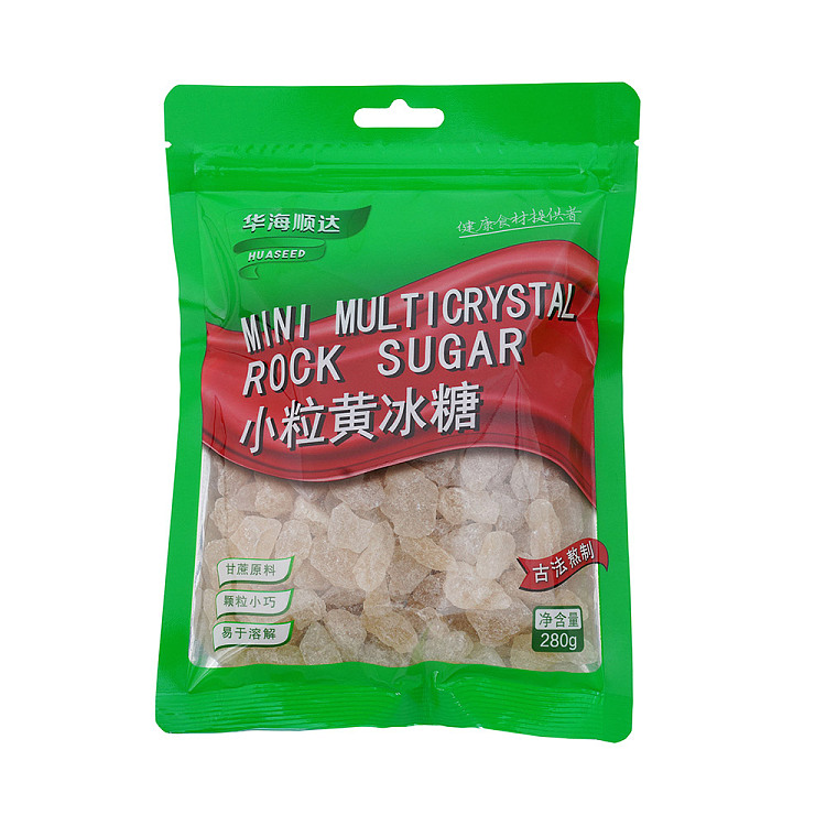 huahai-shunda-grade-1-yellow-rock-sugar-280g-1