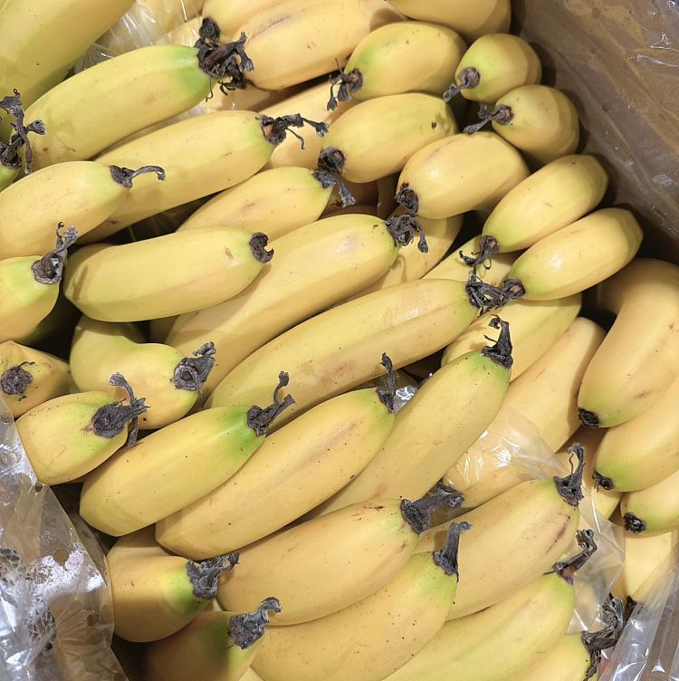 freshumall-self-supporting-banana-about-1kg-3