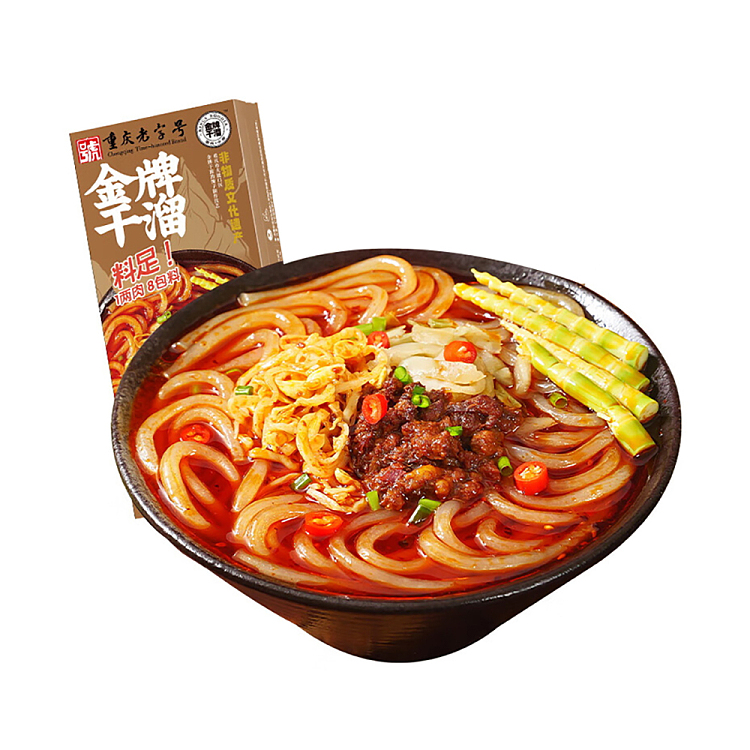 golden-dry-slip-bone-broth-mixed-sauce-hot-and-sour-noodles-340g-1