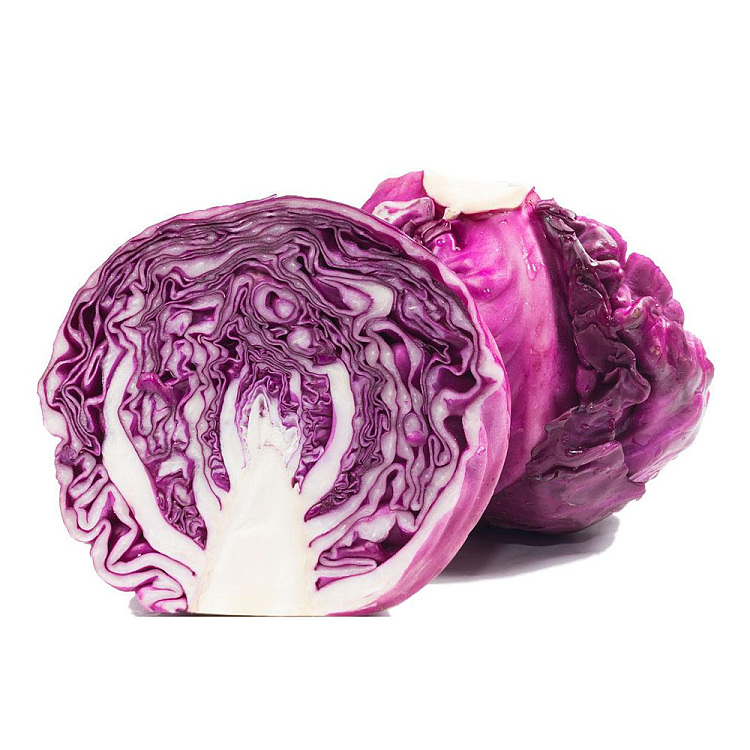 freshumall-self-service-purple-cabbage-halves-1