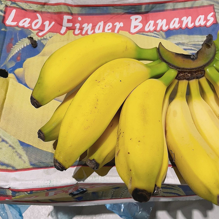 freshumalls-own-fingerlandy-banana-about-1kg-2