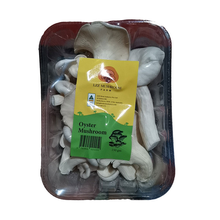 freshumall-self-supporting-lzzmushroom-graywhite-flat-mushroom-about-150g-1
