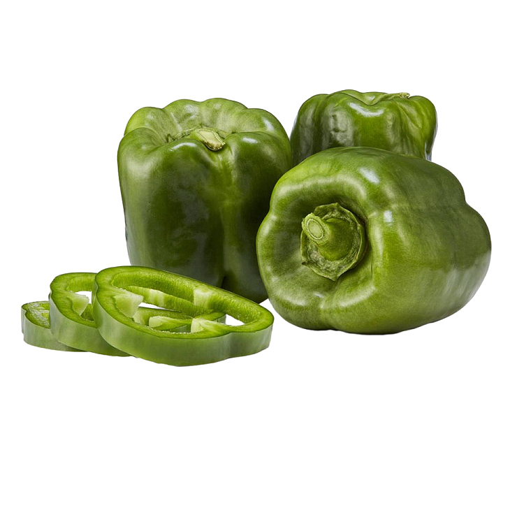 fresh-3-green-bell-peppers-1