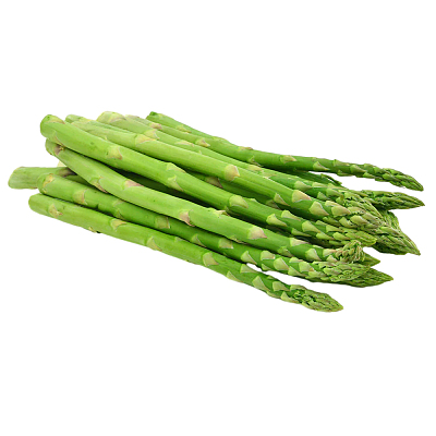 芦笋 Asparagus 1捆