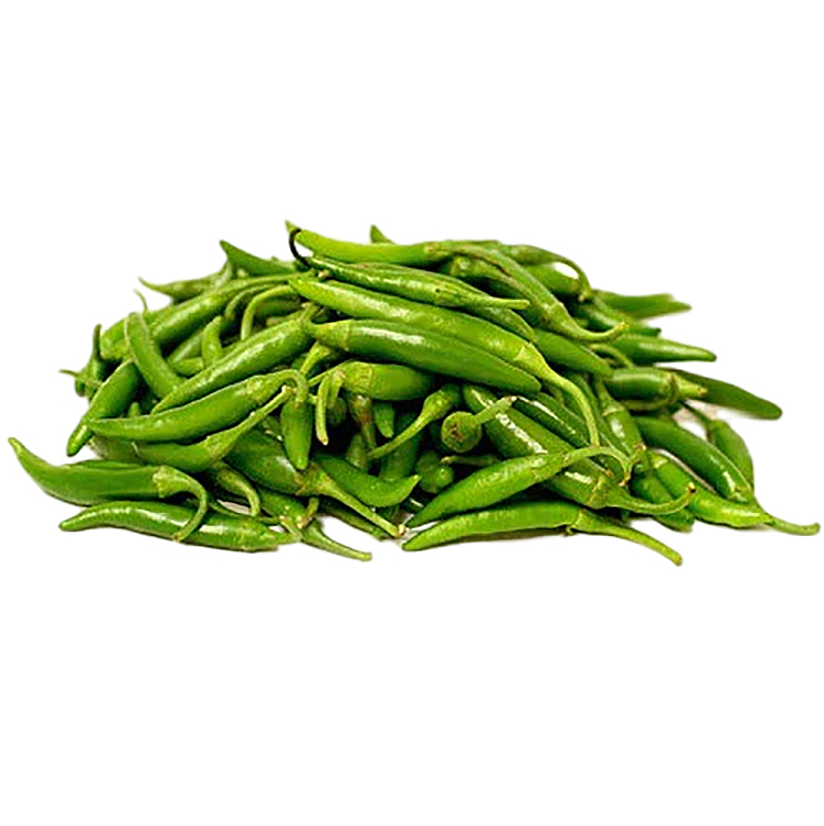 freshthai-green-chili-about-150g-1