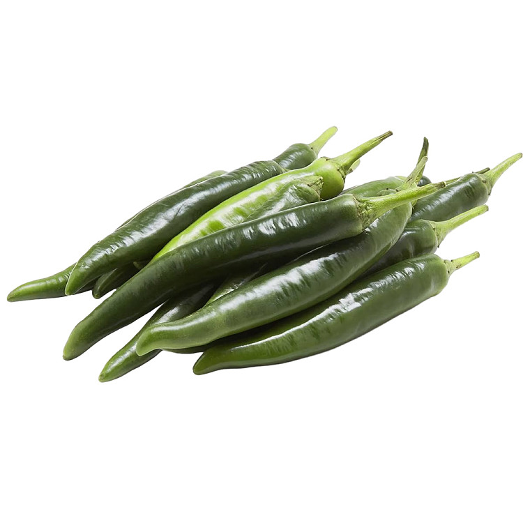 freshapprox-500g-of-green-chili-peppers-1