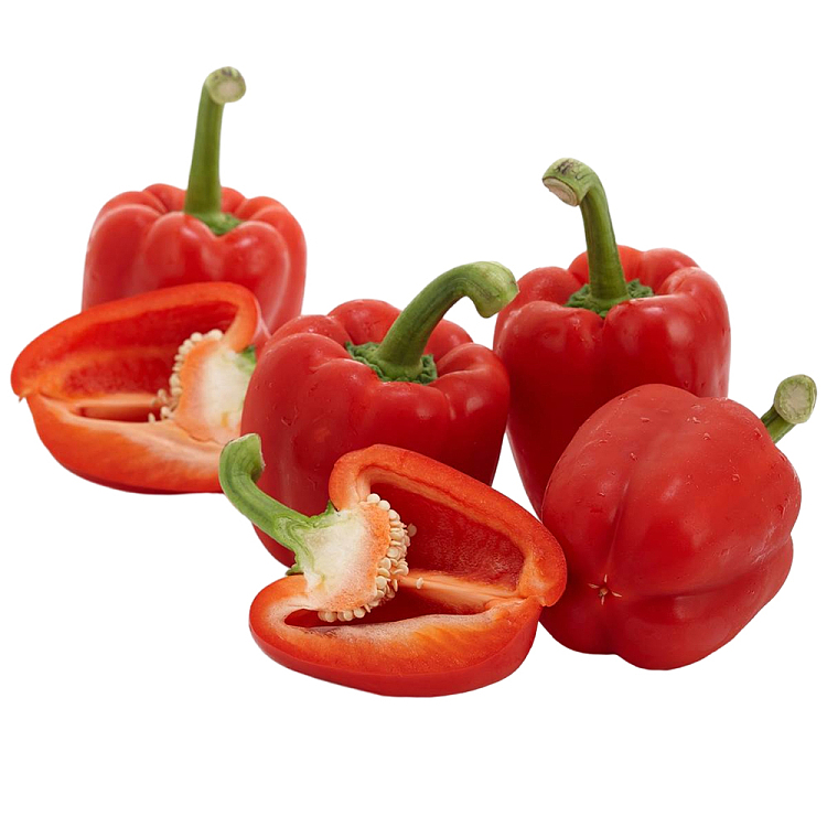 fresh-3-red-bell-peppers-1