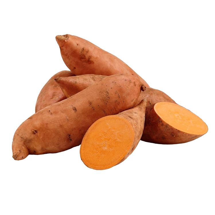 freshgolden-sweet-potato-about-1kg-1