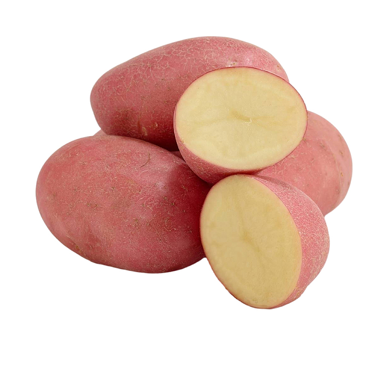 freshapprox-1kg-of-red-potatoes-1