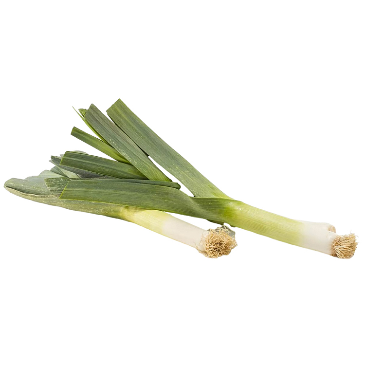 fresh-1-garlic-clove-1