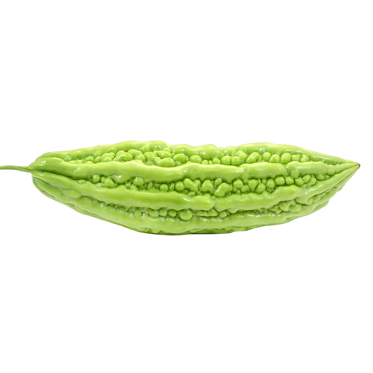 freshumalls-own-bitter-melon-about-1kg-2