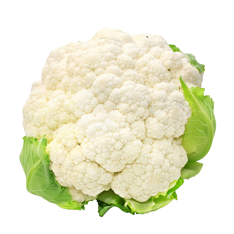 fresh-1-cauliflower-1