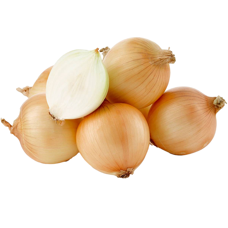 freshumall-onion-1kg-1