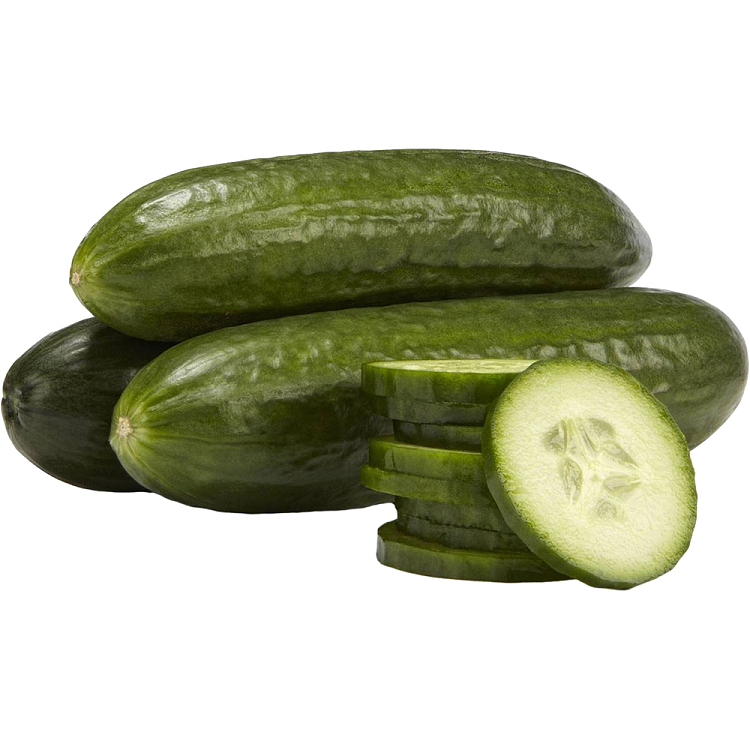 freshcucumber-about-1kg-1