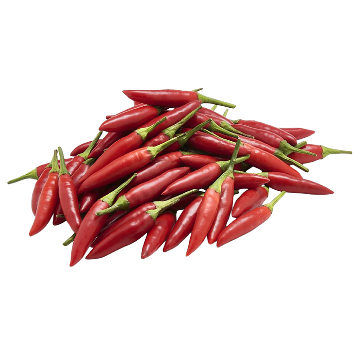 freshfresh-bullet-pepper-about-200g-1