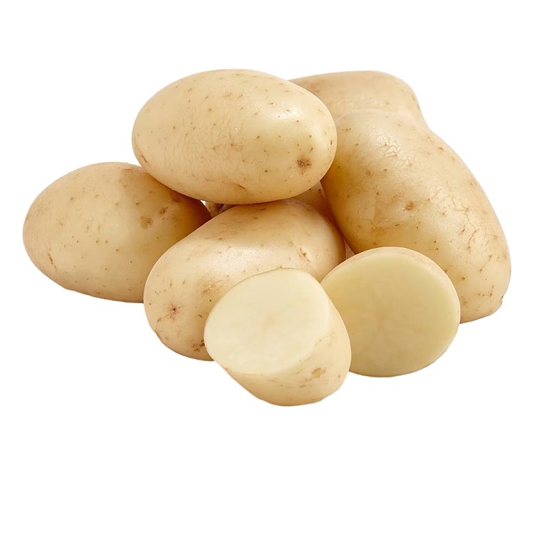 fresh-about-1kg-of-mashed-potatoes-1