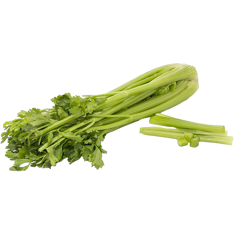 freshumalls-own-celery-1-bundle-1