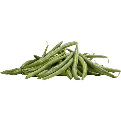四季豆 Green Bean 约500g