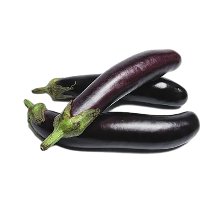 fresh-about-500g-of-lebanese-eggplant-1