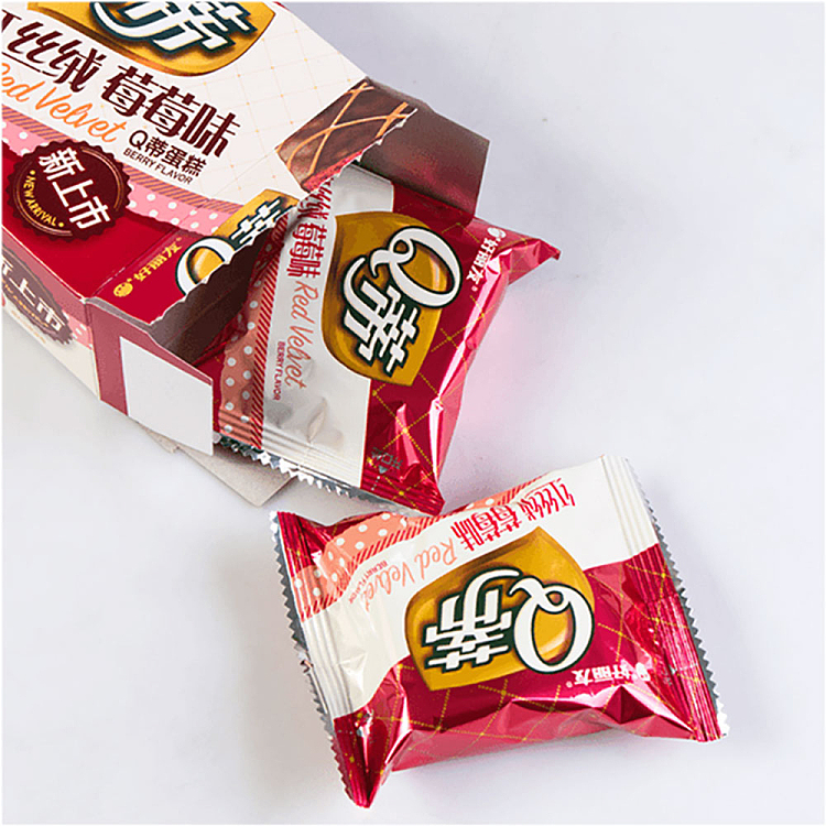 hello-i-am-a-translatorthe-text-you-provided-says-haoliyou-q-ti-cake-red-velvet-strawberry-flavor-6-pieces-168g-discontinued-not-available-for-sale-3