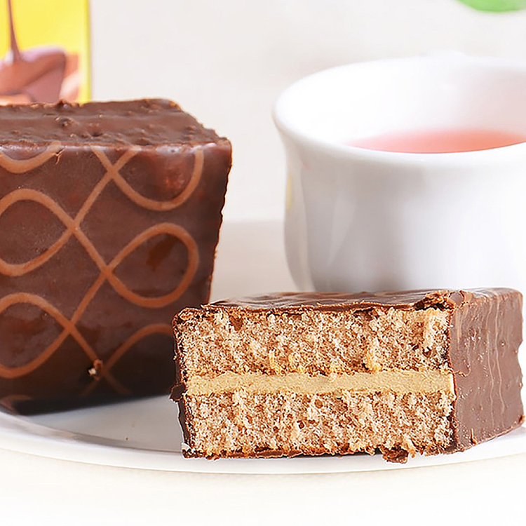 hello-the-translation-for-the-text-isoreo-qdi-cake-mocha-chocolate-flavor-6-pieces-per-pack-168g-discontinued-2
