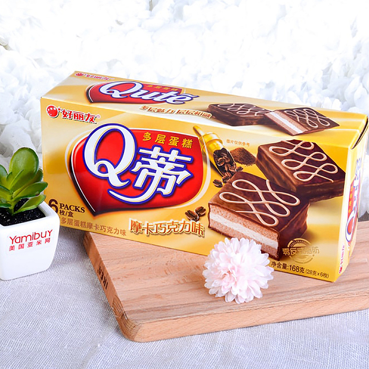 hello-the-translation-for-the-text-isoreo-qdi-cake-mocha-chocolate-flavor-6-pieces-per-pack-168g-discontinued-3