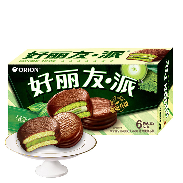 hello-the-translation-of-the-text-is-hao-li-you-pai-qing-xin-ma-cha-ben-wei-6-pieces-per-pack-216g-1