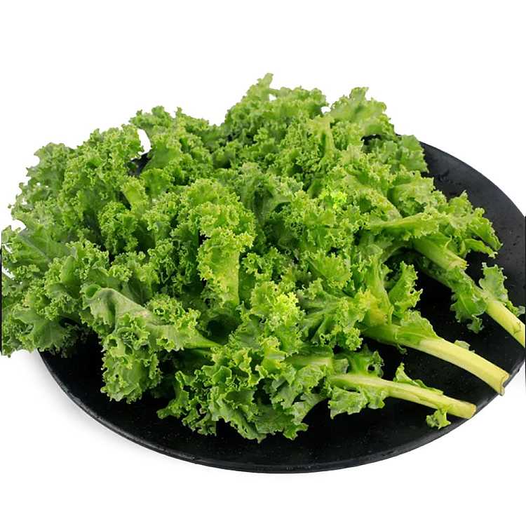 freshumalls-own-kale-1-bundle-1