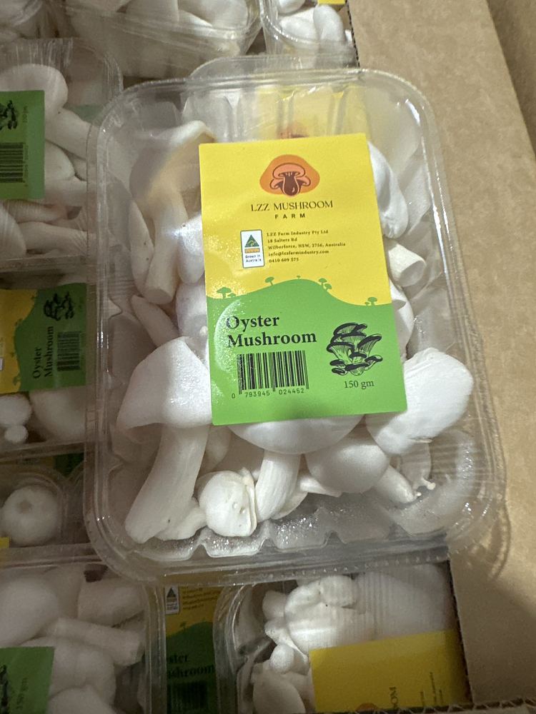 freshumall-self-supporting-lzzmushroom-graywhite-flat-mushroom-about-150g-2