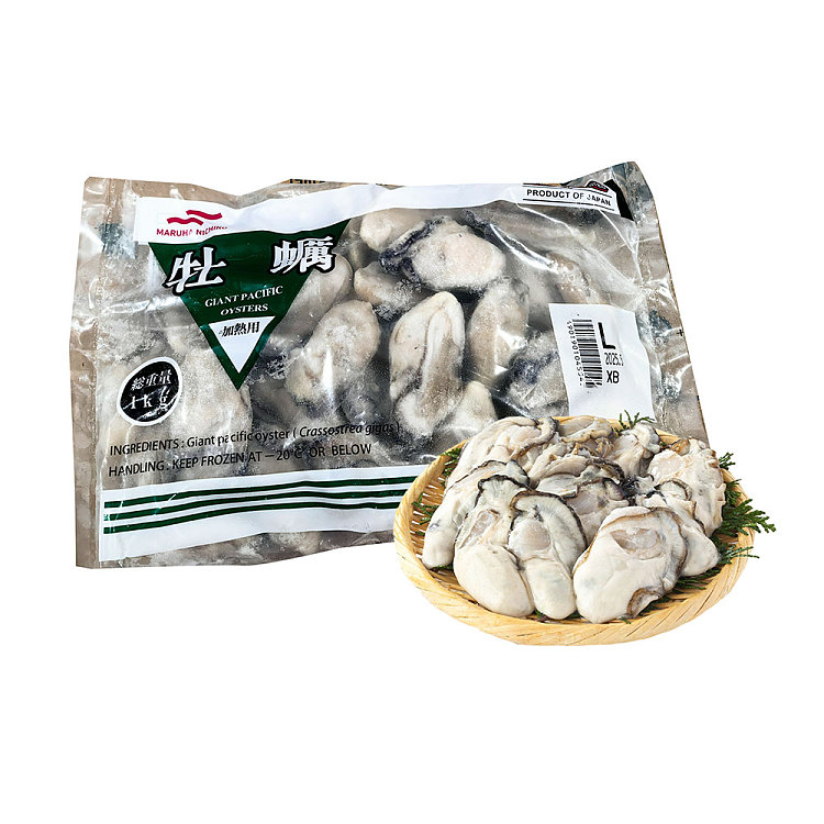 frozenmaruhanichiro-japanese-oyster-1kg-1