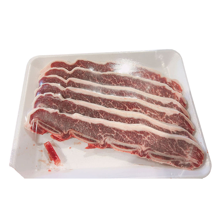freezemeatboy-korean-bbq-beef-ribs-about-500g-1