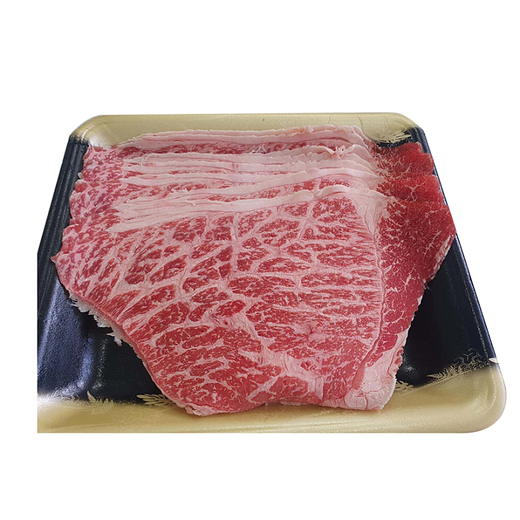 frozenaustralian-wagyu-beef-rice-dragon-about-500g-1