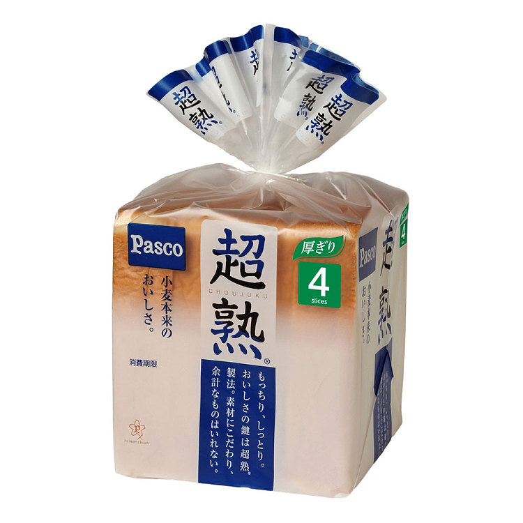 freezepasco-white-toast-4-slices-in-374g-1