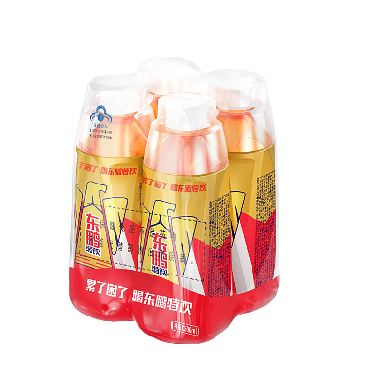 dongpeng-special-drink-vitamin-functional-drink-500ml-1