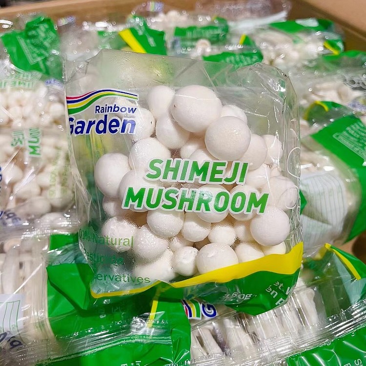 freshumalls-own-white-jade-mushroom-1-box-2