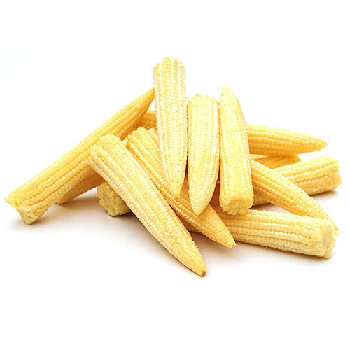 freshumall-own-small-corn-1-box-1