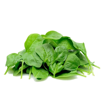 菠菜嫩叶 Baby Spinach 约300g