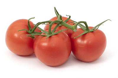 藤番茄 Truss Tomato 约900g